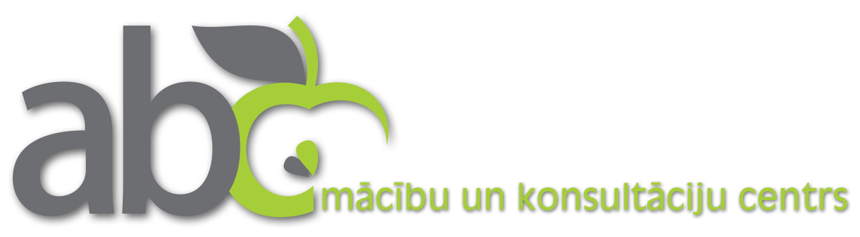 ABC Logo