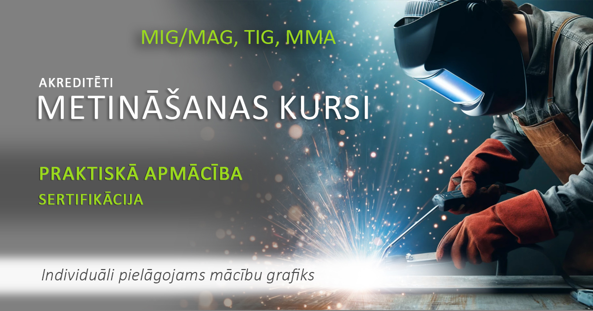 Current advertisement